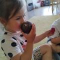 resized_IMG_20220712_125508