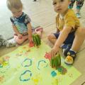 resized_IMG_20220713_094632