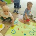 resized_IMG_20220713_094641