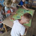 resized_IMG_20220713_101939
