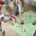 resized_IMG_20220713_101945