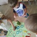 resized_IMG_20220713_102001