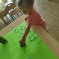 resized_IMG_20220713_104527