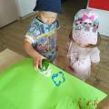 resized_IMG_20220713_104545