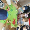 resized_IMG_20220713_104650