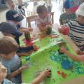resized_IMG_20220713_104750