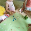 resized_IMG_20220713_125232
