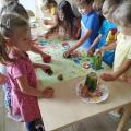 resized_IMG_20220713_125328