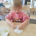 resized_IMG_20220714_101229