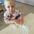 resized_IMG_20220714_101526_1
