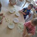resized_IMG_20220714_101535