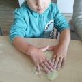 resized_IMG_20220714_102032