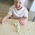 resized_IMG_20220714_102546