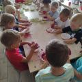 resized_IMG_20220714_105110
