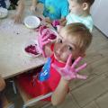 resized_IMG_20220714_105126