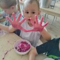 resized_IMG_20220714_105130