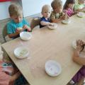 resized_IMG_20220714_110914