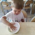 resized_IMG_20220714_110936