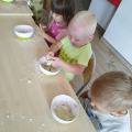 resized_IMG_20220714_110942