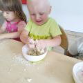 resized_IMG_20220714_110944