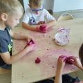 resized_IMG_20220714_124200