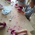 resized_IMG_20220714_124212