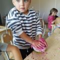 resized_IMG_20220714_124244