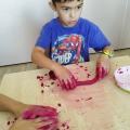 resized_IMG_20220714_124258