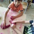 resized_IMG_20220714_124327