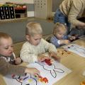 resized_IMG_4824