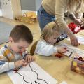 resized_IMG_4836