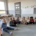 resized_IMG_4884