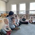 resized_IMG_4102