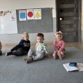 resized_IMG_4104