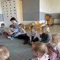 resized_IMG_4107