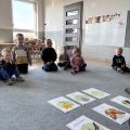 resized_IMG_4110