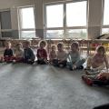 resized_IMG_4297