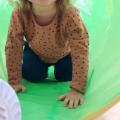 resized_20220909_091651