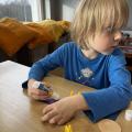 resized_IMG_9456