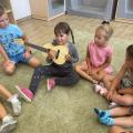 resized_received_1106750316636203