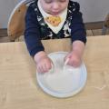 resized_IMG_0046
