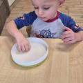resized_IMG_0047