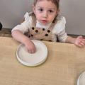resized_IMG_0049