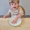 resized_IMG_0051