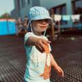 received_1243726603043921