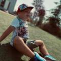 received_1394536047707746
