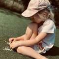 received_3222082104673132