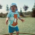 received_462170105326867