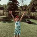 received_750341536117428
