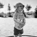 received_785321046210484